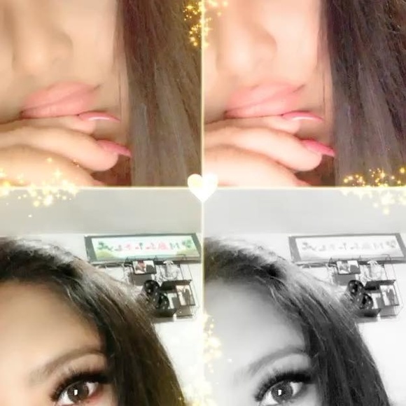 nayely12393